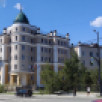 Прокуратурой организована проверка по факту схода породы на золотодобывающем участке в Оймяконском районе