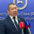 Ледоход на Лене достиг Булунского района