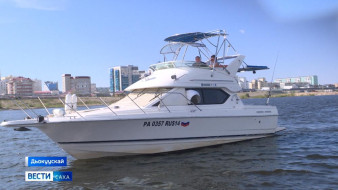 Саха сиригэр уу эбийиэктэригэр сэрэхтээх буолуу ыйынньыга салҕанар