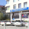 Профсоюзные организации Якутии и Татарстана подписали соглашение о сотрудничестве