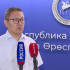 Система здравоохранения Якутии с начала СВО оказывает медицинскую помощь и реабилитацию участникам СВО