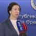 Социальный фонд России оформил единое пособие для более чем 100 тысяч родителей в Якутии