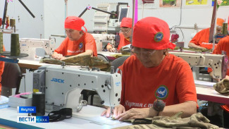 В Якутске состоится презентация волонтёрских корпусов республики ко Дню добровольца