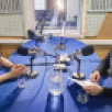"Попутчик". Обучение в автошколе, допуск к экзаменам на получение прав управления транспортом