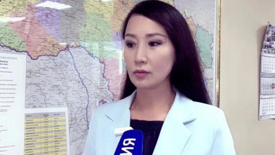 В зону проведения СВО из Якутии направлена очередная партия техники и гуманитарной помощи