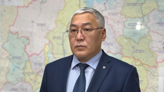 В зону проведения СВО отправится колонна автомашин из Якутии