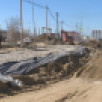 В Якутске обновят 8 объектов протяжённостью 7 километров в 2026 году
