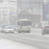 Минтранс Якутии предупреждает водителей о сложных дорожных условиях