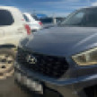 В Якутске женщина осуждена за повторное управление автомобилем в состоянии опьянения