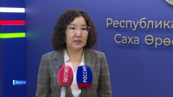 В Якутии продолжается работа по комплексной реабилитации участников СВО