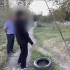 В Якутске завершено расследование дела о покушении на сбыт наркотиков в крупном размере