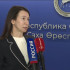 В Якутии идёт приём заявлений на ежегодную семейную выплату
