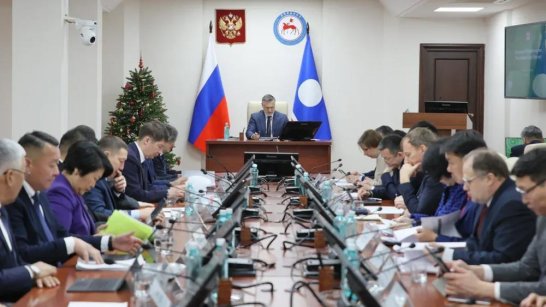 В 2026 году индексация социальных выплат затронет более 182 тысяч жителей Якутии