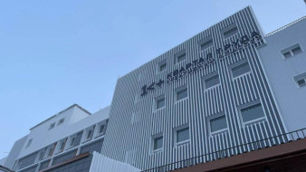 Республику на Московской неделе моды представили два якутских бренда