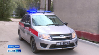 Үөрэх тэрилтэлэригэр куттала суох буолууну хааччыйыы