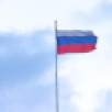22 августа. День в истории - даты, события