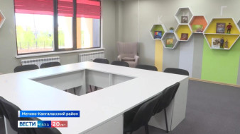 Три библиотеки Якутии будут модернизированы в рамках федерального проекта