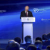 Владимир Путин обозначил ключевые направления развития топливно-энергетического комплекса страны