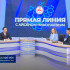 Айсен Николаев: Мы должны стремиться к тому чтобы средняя продолжительность жизни в республике к 2030 году превышала 80 лет
