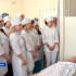 В 2025 году почти две тысячи медиков Якутии прошли курсы повышения квалификации