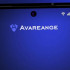 Стартап из Якутии "AVAREANGE" победил на питчинг-сессии стартапов ВЭФ-2025