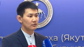 Более 27 млн рублей направили на газификацию жилья участников СВО в Якутии