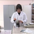 Школьница из Якутска стала победителем на международной научной конференции в городе Сочи