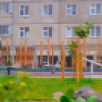 В Якутии в 2025 году благоустроят 17 дворовых территорий