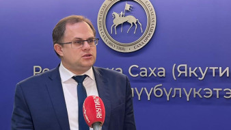 В Якутии детям участников СВО оказаны меры поддержки более 5800 раз 
