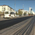229 км автомобильных дорог Якутии приведут в нормативное состояние по итогам года