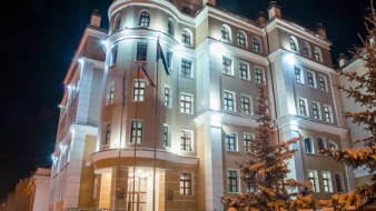 В Якутске обвиняемым в покушении на сбыт наркотиков в особо крупном размере грозит 20 лет лишения свободы