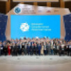 В "Сенеже" объявили 74 победителей Конкурса социальных архитекторов