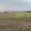 Саха сирин олохтоохторо алдьархайга түбэспит нэһилиэктэргэ көмөнү хомуйаллар