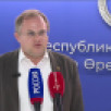 В Якутии для участников СВО и членов их семей действует отдельная квота для поступления в вузы и колледжи