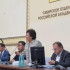 Более ста ученых из России и других стран собрались на конференции в честь Платона Ойунского