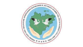 Инспекторы Минэкологии Якутии проводят проверку по сообщению о загрязнении реки в Алданском районе