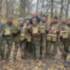 Бойцам СВО из Якутии за неделю доставили более 30 адресных посылок
