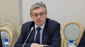 Рифат Сабитов: "Звонки и сообщения в МАХ стали доступны в странах СНГ. Оберегать и развивать пространство для общения русскоязычного мира очень важно в сегодняшних реалиях"