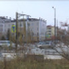 Мощный арктический циклон надвигается на Якутию