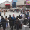 В Якутии число посещений культурных мероприятий достигло 24 миллиона в 2025 году