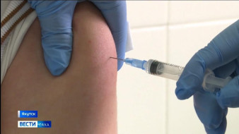 Выпуск "Вести Саха" 28.10.2025 (21:10)