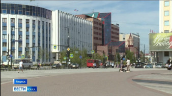 12 августа. День в истории - даты, события