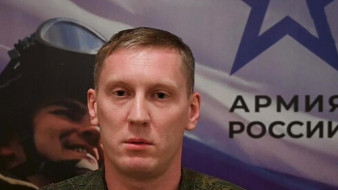 В Якутске продолжает работу пункт отбора на военную службу по контракту