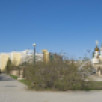 Прогноз погоды в Якутске на 9 июня
