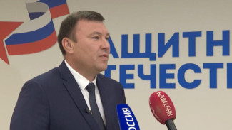 В филиал госфонда "Защитники Отечества" по Якутии обратились 1475 граждан с начала года