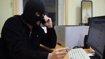 Жители Якутска пополнили счета аферистов на сотни тысяч рублей