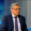 Рифат Сабитов: "Международный форум "Россия –Исламский мир: Kazanforum" — это площадка для обсуждения вопросов мироустройства и сохранения традиционных ценностей в мире"