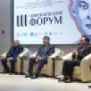 III Николаевский форум "Идеи, создающие будущее" стартовал в Хангаласском районе Якутии