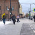 Прогноз погоды в Якутске на 27 октября