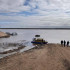 Тарифы на пассажирские перевозки через реку Лена снижены